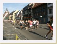 2006-10-08_09-57-31_10-km-selestat_39,0mm_1_250_eme_DiMAGE A2 * 2560 x 1920 * (3.05MB)